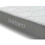 DORMEO Fresh Prima Silver dušek 160x200 - slika 4