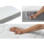 DORMEO Fresh Prima Silver dušek 160x200 - slika 5
