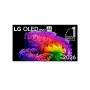 LG OLED65G63LS OLED evo AI G6 4K Smart TV 2026 - slika 1