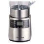 HEINNER Blender HBL-1000XMC 1,5l/1000W/slaklena čaša/inox - slika 2