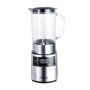 HEINNER Blender HBL-1000XMC 1,5l/1000W/slaklena čaša/inox - slika 5