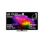LG OLED55G63LS OLED evo AI G6 4K Smart TV 2026 - slika 2