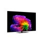 LG OLED55G63LS OLED evo AI G6 4K Smart TV 2026 - slika 3