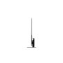 LG OLED55G63LS OLED evo AI G6 4K Smart TV 2026 - slika 4