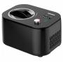 HEINNER Aparat za sladoled HICM-DW14BK/1l/100W - slika 1