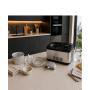 HEINNER Aparat za sladoled HICM-DW154SSBK/1,4l/120W - slika 3