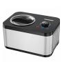 HEINNER Aparat za sladoled HICM-DW154SSBK/1,4l/120W - slika 1