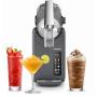 HEINNER Blender Slushie Maker HSLM-DW26DGREY FreezeFun HSLM-DW26DGREY 6 u 1 - slika 3