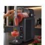 HEINNER Blender Slushie Maker HSLM-DW26DGREY FreezeFun HSLM-DW26DGREY 6 u 1 - slika 4