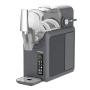 HEINNER Blender Slushie Maker HSLM-DW26DGREY FreezeFun HSLM-DW26DGREY 6 u 1 - slika 1