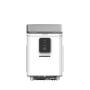 HEINNER Ledomat HIM-DW120WH/8,8kg/24h/1l - slika 2