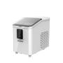 HEINNER Ledomat HIM-DW120WH/8,8kg/24h/1l - slika 1