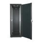 INTELLINET Rack orman 713078 19''/22U 1144x600x600 - slika 2