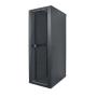 INTELLINET Rack orman 713078 19''/22U 1144x600x600 - slika 1