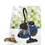 HEINNER Usisivač HVC-MC850BL 850W/170W/posuda 2l/Hepa 12/plavi - slika 2