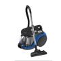 HEINNER Usisivač HVC-MC850BL 850W/170W/posuda 2l/Hepa 12/plavi - slika 1