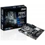 ASUS PRIME Z270-P - slika 1