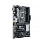 ASUS PRIME Z270-P - slika 3