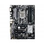 ASUS PRIME Z270-P - slika 2