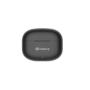 Sandberg Slušalice TWS Play N Go 126-51 Bluetooth/crne - slika 2