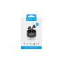 Sandberg Slušalice TWS Play N Go 126-51 Bluetooth/crne - slika 3