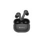 Sandberg Slušalice TWS Play N Go 126-51 Bluetooth/crne - slika 1