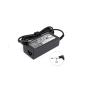 HP Punjac za laptop 65W 19.5V 3.33A (4.5x3.0) - slika 1