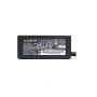 HP Punjac za laptop 65W 19.5V 3.33A (4.5x3.0) - slika 2