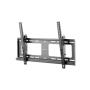 MANHATTAN Nosač za TV tilt 462143 37''-86'' - slika 1
