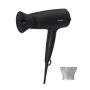 PHILIPS Fen za kosu DryCare Essential BHD308/10/1600W - slika 1