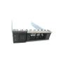 DELL OEM 3.5'' nosac diskova X7K8W 14G-15G - slika 1