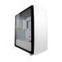 COMTRADE AMD Ryzen 5 7600/B650/16GB/M.2 1TB belo - slika 1