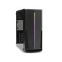 COMTRADE AMD Ryzen 3 4100/A520/8GB/SSD 240GB/RX560 4GB - slika 1