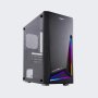 COMTRADE AMD Ryzen 5 3600/A520/8GB/SSD 240GB/RX6400 - slika 1