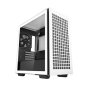 COMTRADE AMD Ryzen 5 5600/A520/16GB/SSD 480GB/RX9060 8GB belo - slika 1