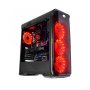 COMTRADE AMD Ryzen 5 5600/A520/16GB/SSD 480GB/RX9060 XT 8GB - slika 1