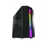 COMTRADE AMD Ryzen 5 5500/A520/16GB/M.2 1TB/RX7600 8GB - slika 1
