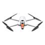 INSTA360 Antigravity A1 Infinity Bundle dron - slika 2