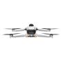 INSTA360 Antigravity A1 Infinity Bundle dron - slika 3