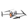 INSTA360 Antigravity A1 Infinity Bundle dron - slika 4