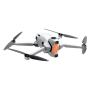 INSTA360 Antigravity A1 Infinity Bundle dron - slika 5