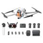 INSTA360 Antigravity A1 Infinity Bundle dron - slika 1
