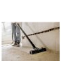 KARCHER Usisivač za mokro i suvo usisavanje WD6PS V-30/8/22/T - slika 3