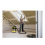 KARCHER Usisivač za mokro i suvo usisavanje WD6PS V-30/8/22/T - slika 4