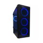 COMTRADE AMD Ryzen 5 5600X/A520/16GB/M.2 500GB/RX9060 8GB - slika 1