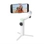 INSTA360 Flow 2 Pro Stand Summit White Gimbal - slika 2