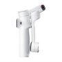 INSTA360 Flow 2 Pro Stand Summit White Gimbal - slika 3