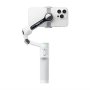 INSTA360 Flow 2 Pro Stand Summit White Gimbal - slika 4