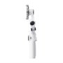 INSTA360 Flow 2 Pro Stand Summit White Gimbal - slika 5