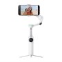 INSTA360 Flow 2 Pro Stand Summit White Gimbal - slika 1
